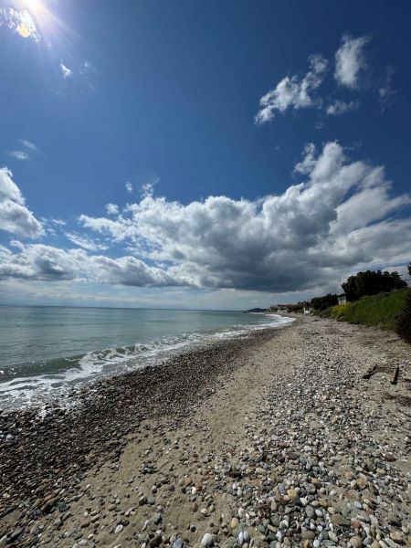 Stavros beach thumbnail 23