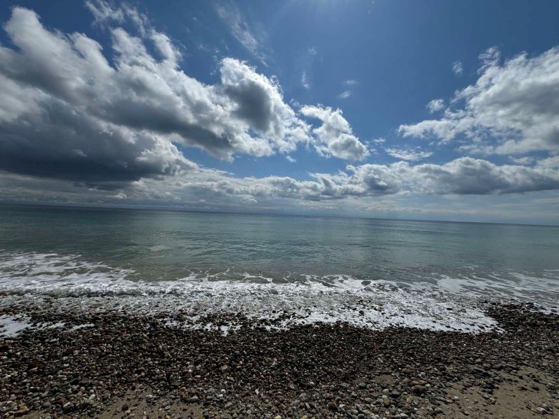 Stavros beach thumbnail 24