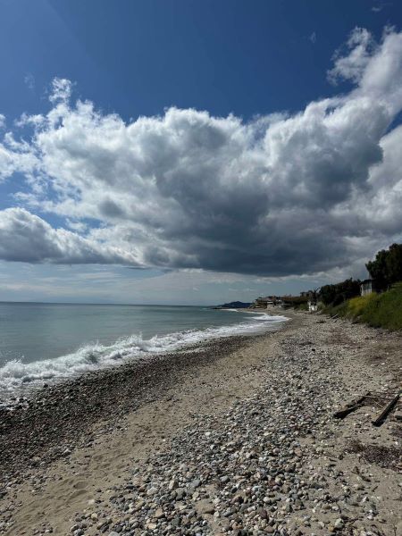 Stavros beach thumbnail 26