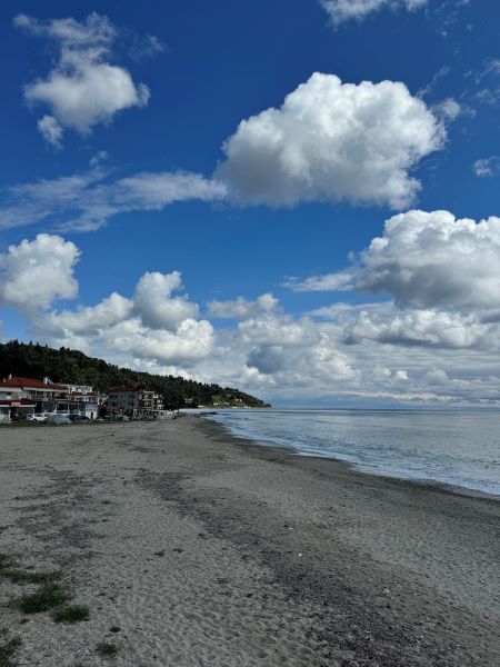 Stavros beach thumbnail 27