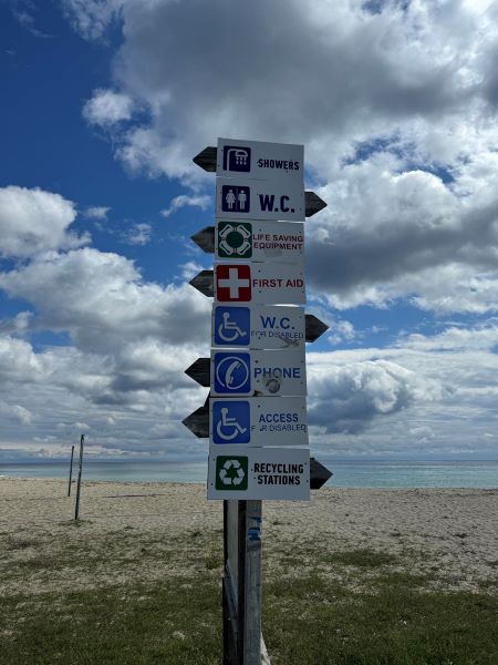 Stavros beach thumbnail 28