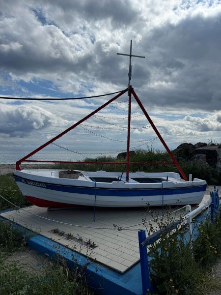 Stavros beach thumbnail 29