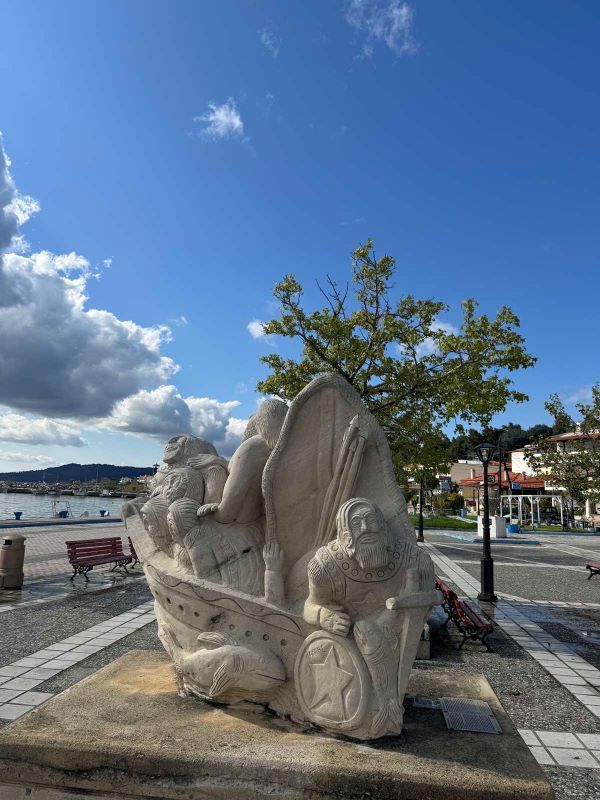 Stavros beach thumbnail 30