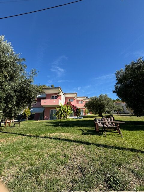 Stavros beach thumbnail 32