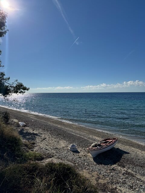 Stavros beach thumbnail 33