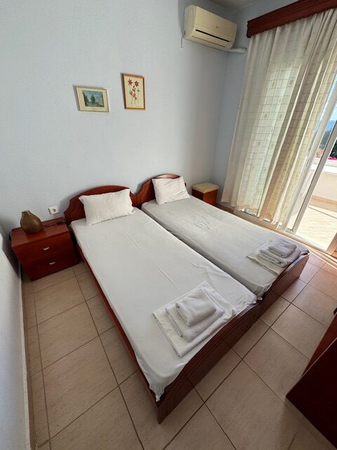 Stavros beach thumbnail 6