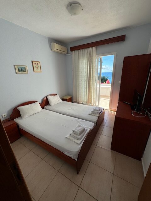 Stavros beach thumbnail 7