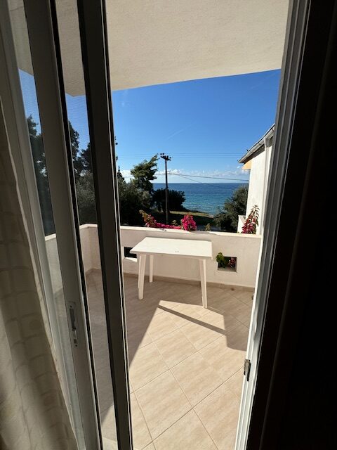 Stavros beach thumbnail 8