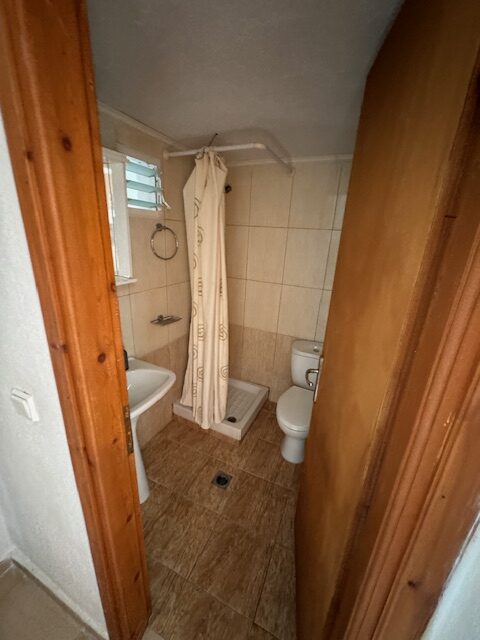 Stavros beach thumbnail 9