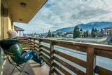 Apartmani Banderitsa - 6