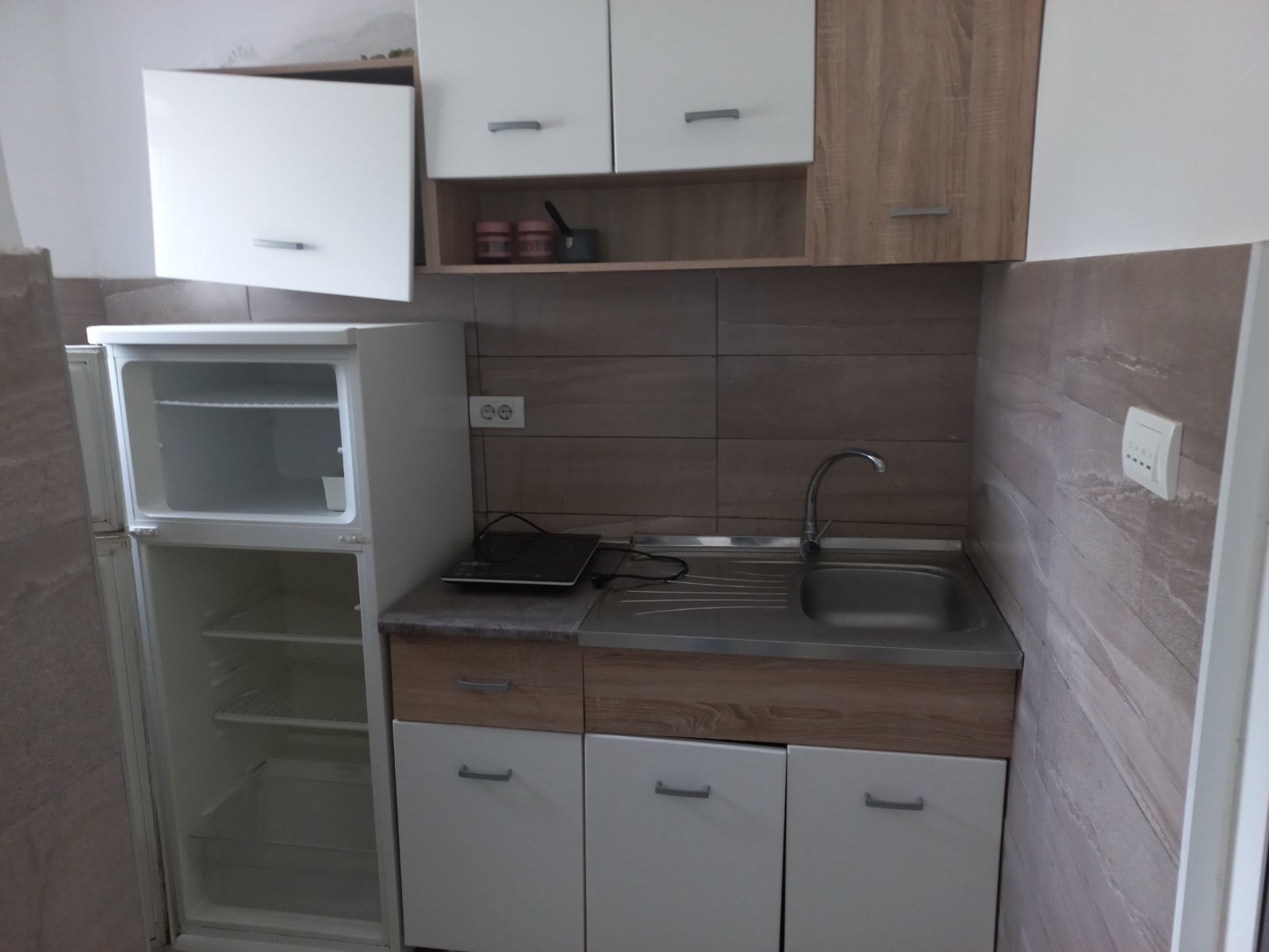 STUDIJI BOROVI thumbnail 10