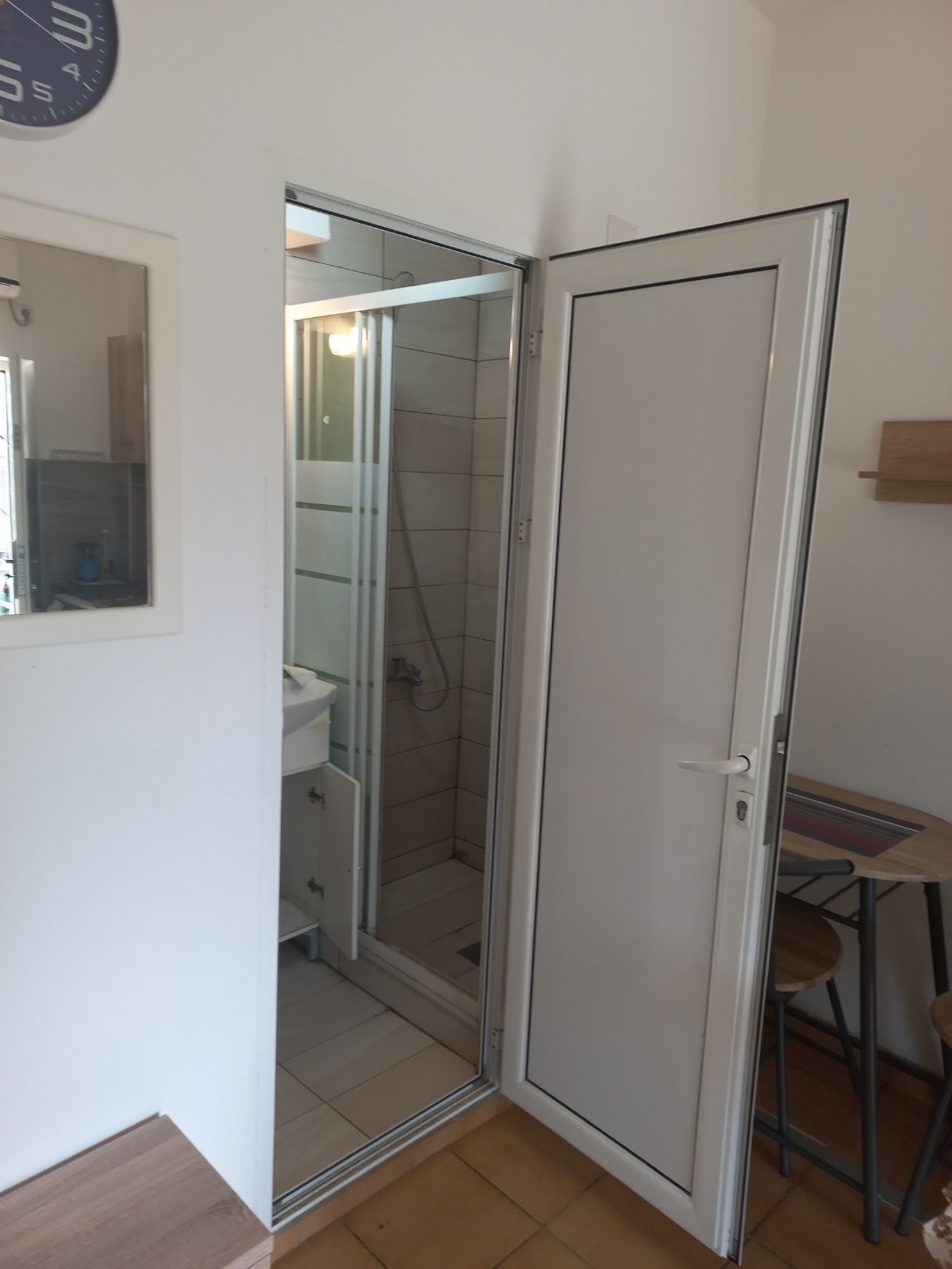 STUDIJI BOROVI thumbnail 11