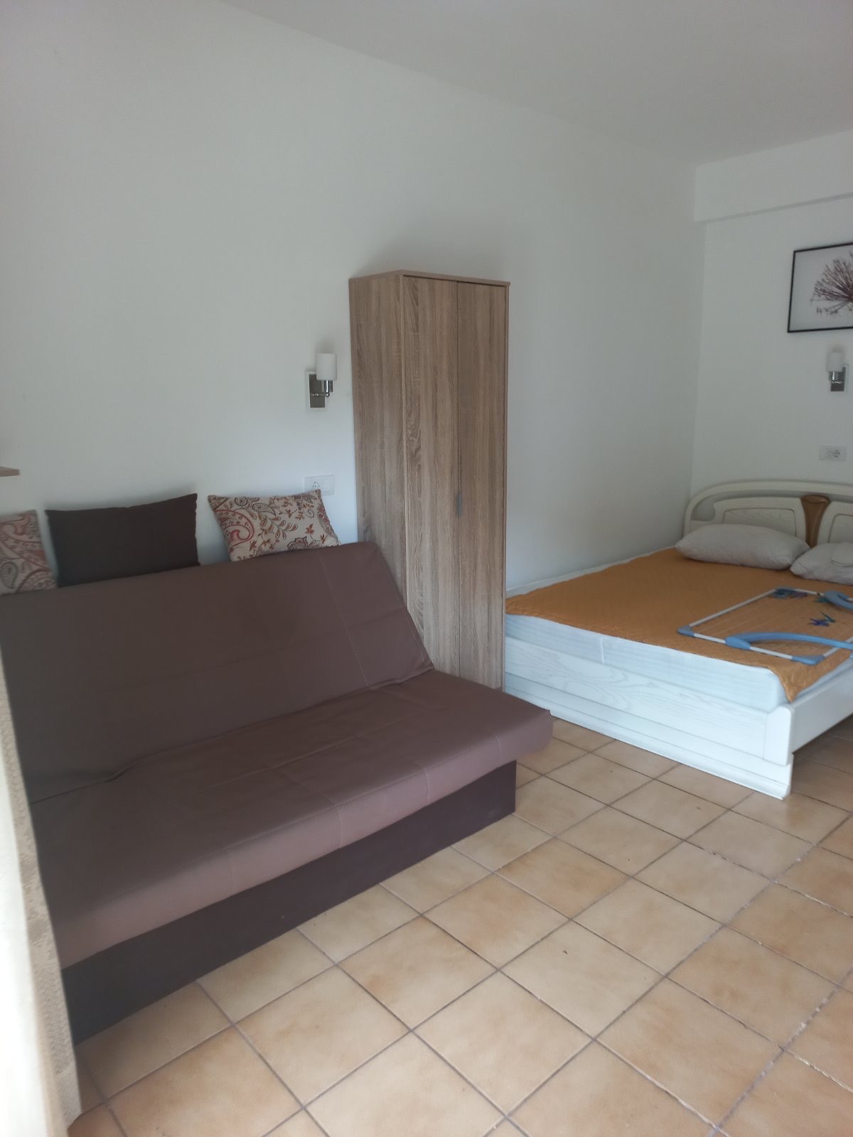 STUDIJI BOROVI thumbnail 12