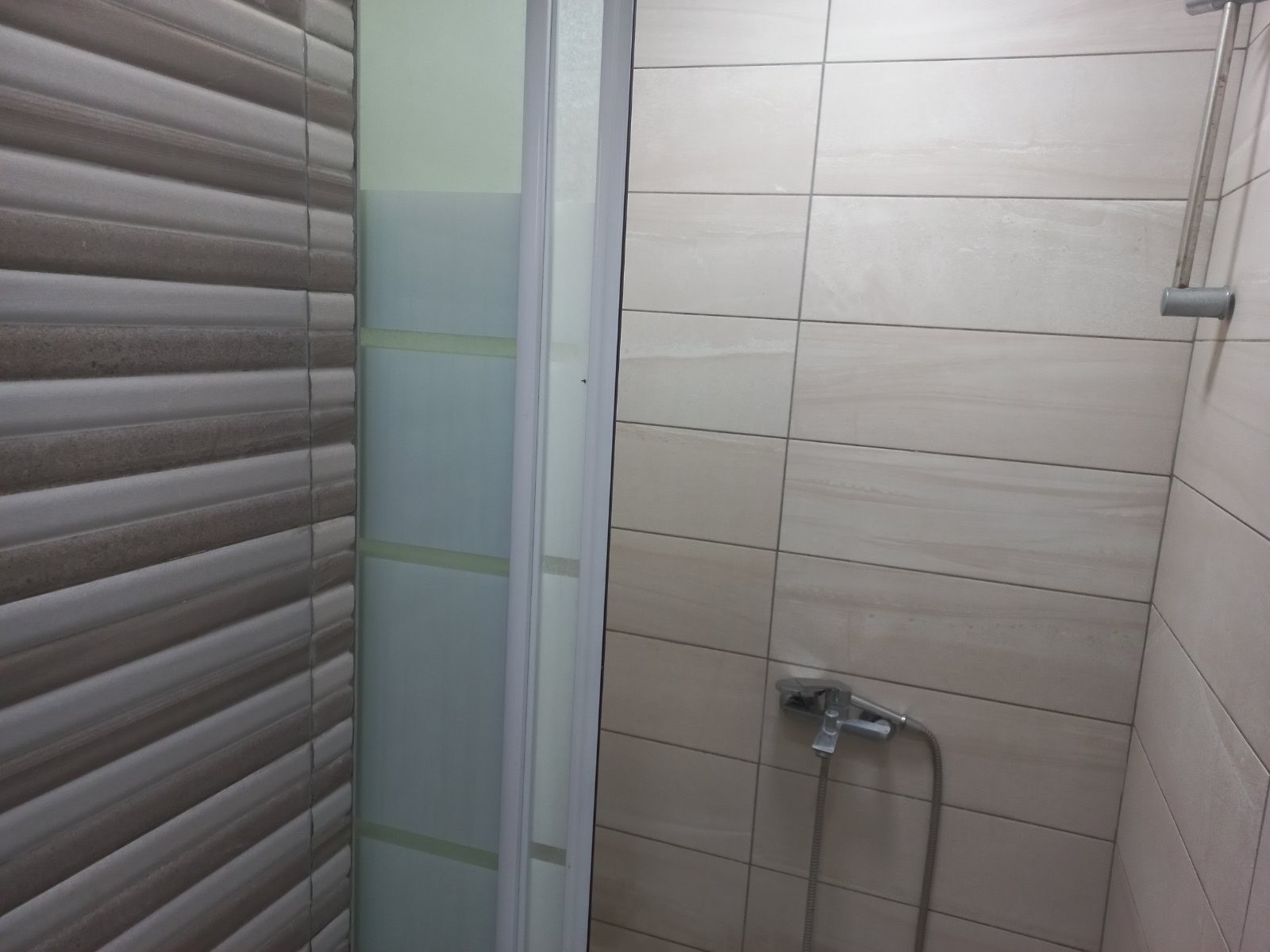 STUDIJI BOROVI thumbnail 14