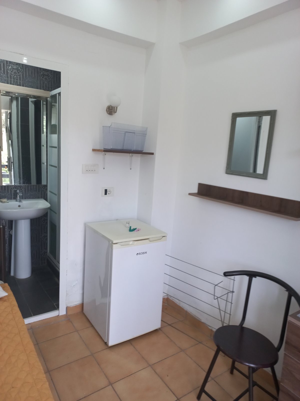 STUDIJI BOROVI thumbnail 17