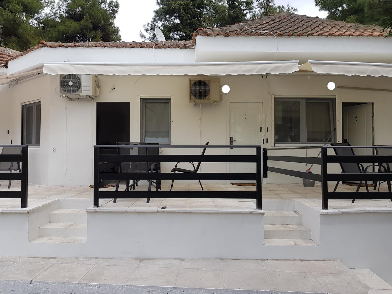 STUDIJI BOROVI thumbnail 19