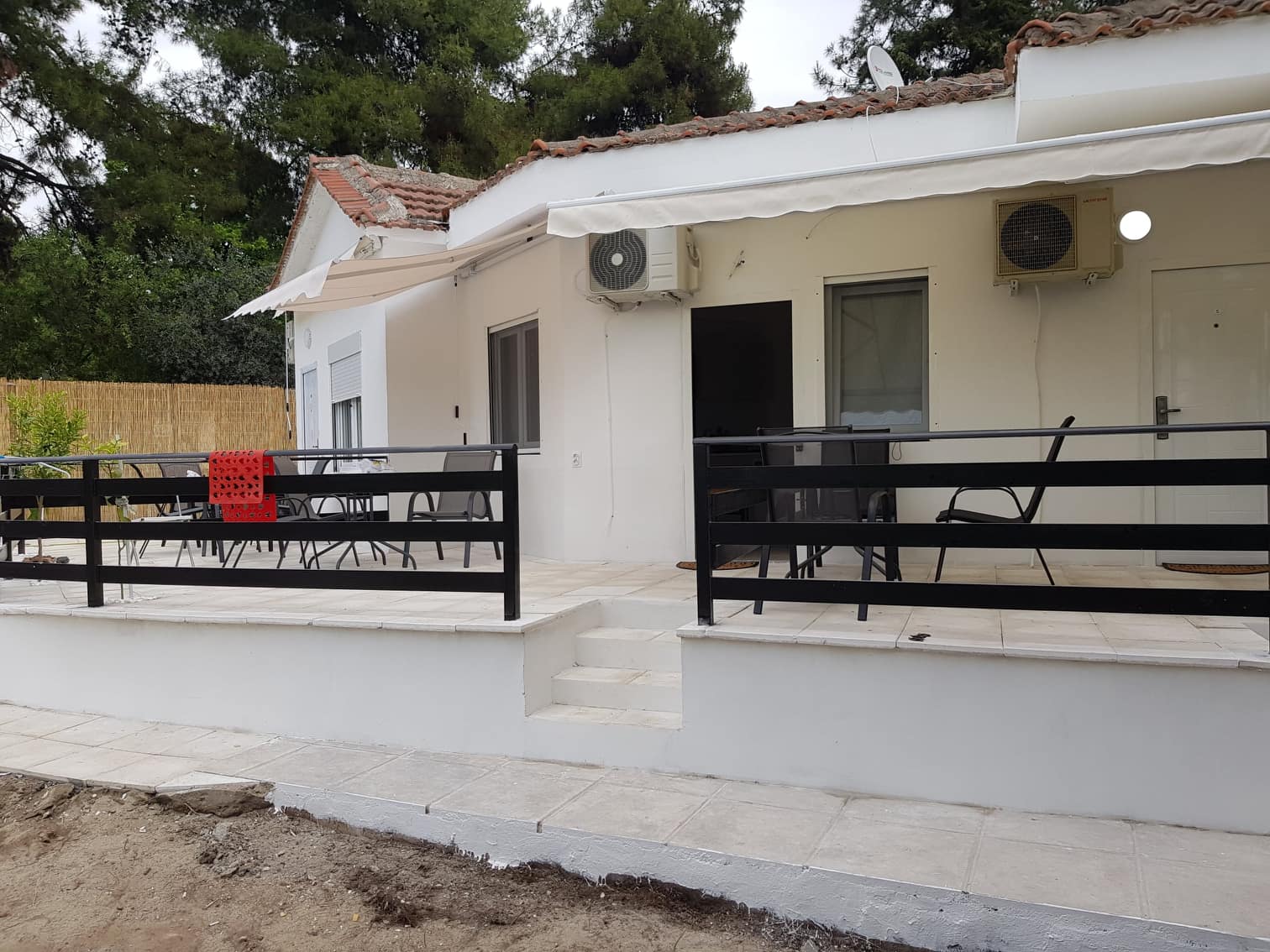 STUDIJI BOROVI thumbnail 20