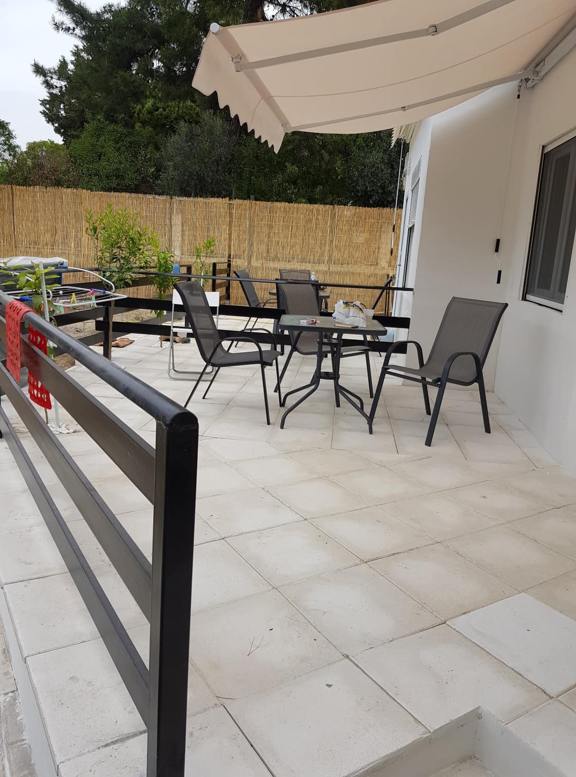 STUDIJI BOROVI thumbnail 21