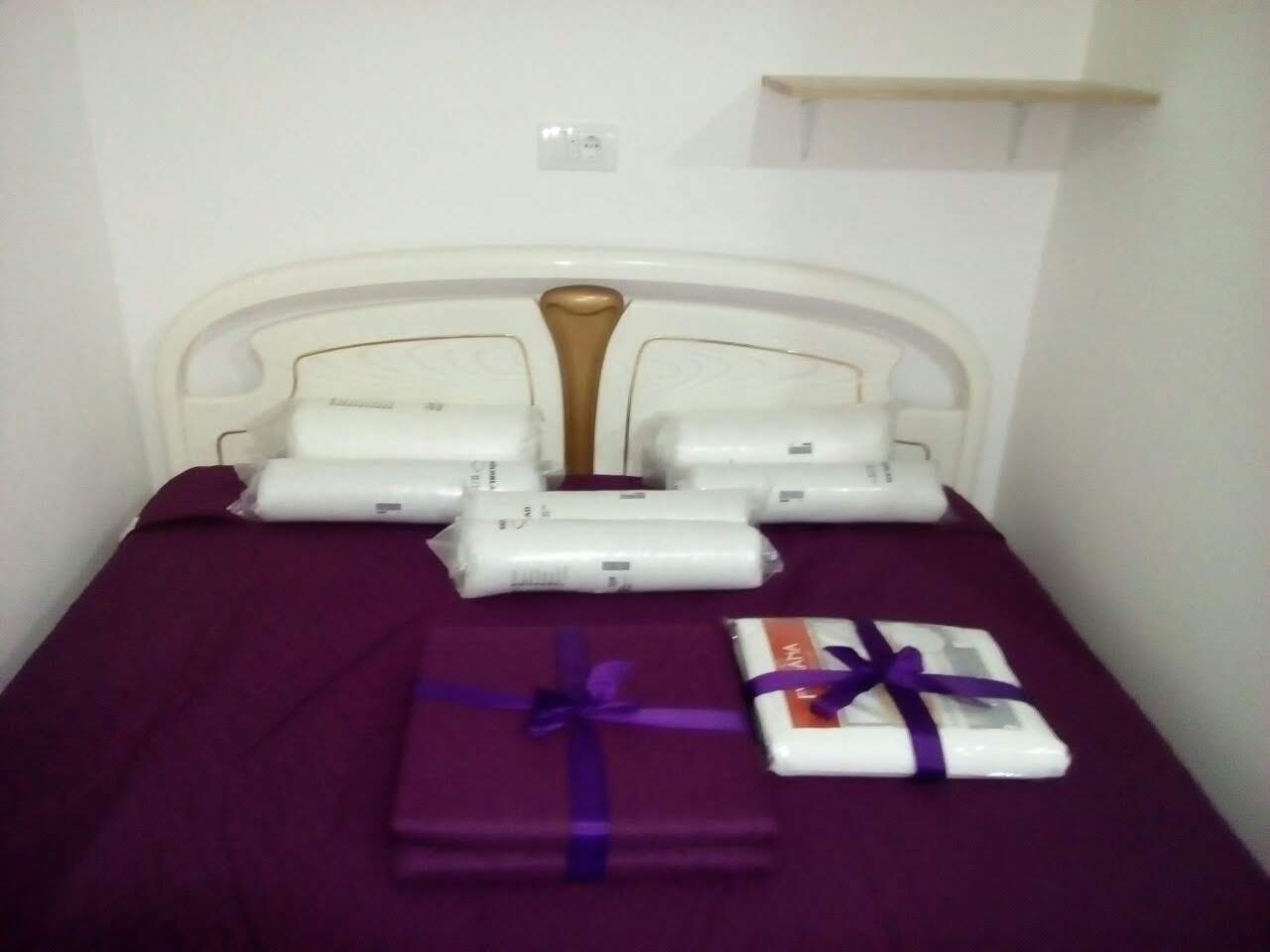 STUDIJI BOROVI thumbnail 3