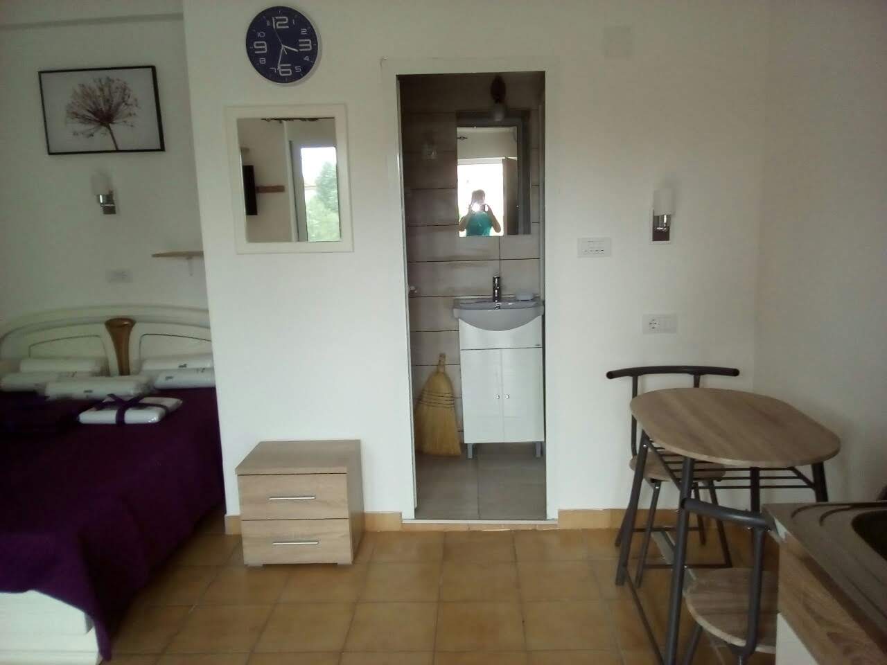 STUDIJI BOROVI thumbnail 4