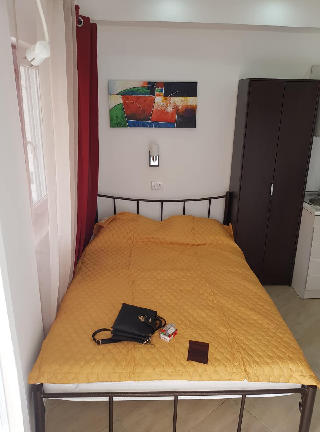 STUDIJI BOROVI thumbnail 5