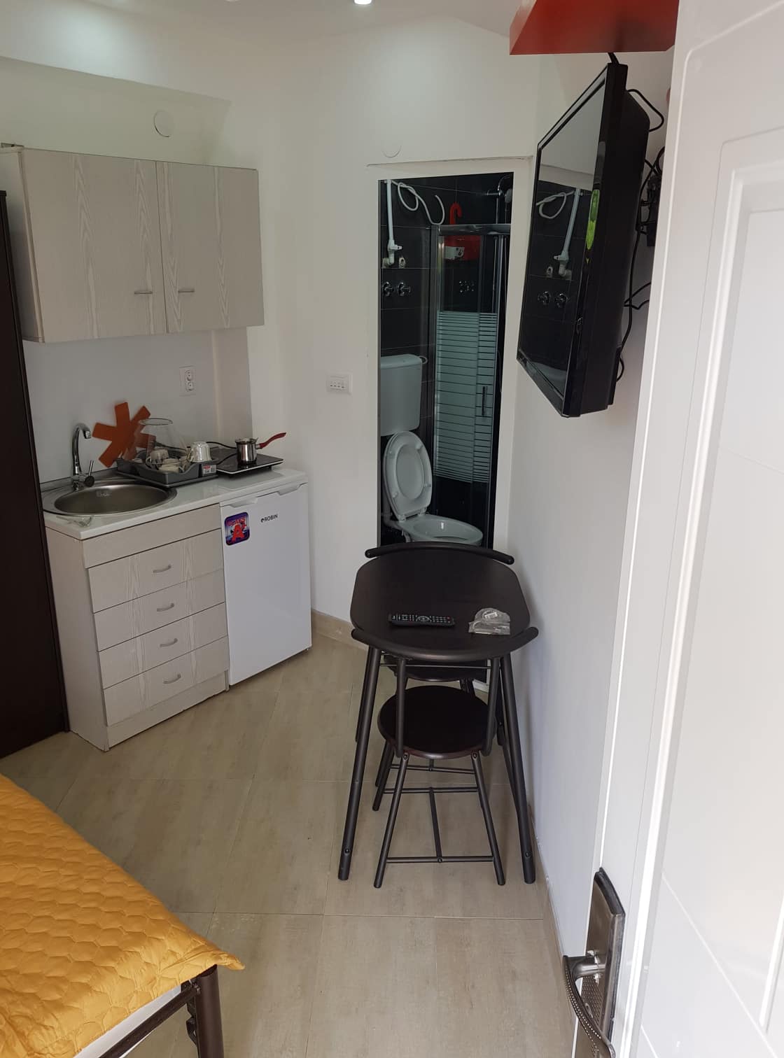 STUDIJI BOROVI thumbnail 6