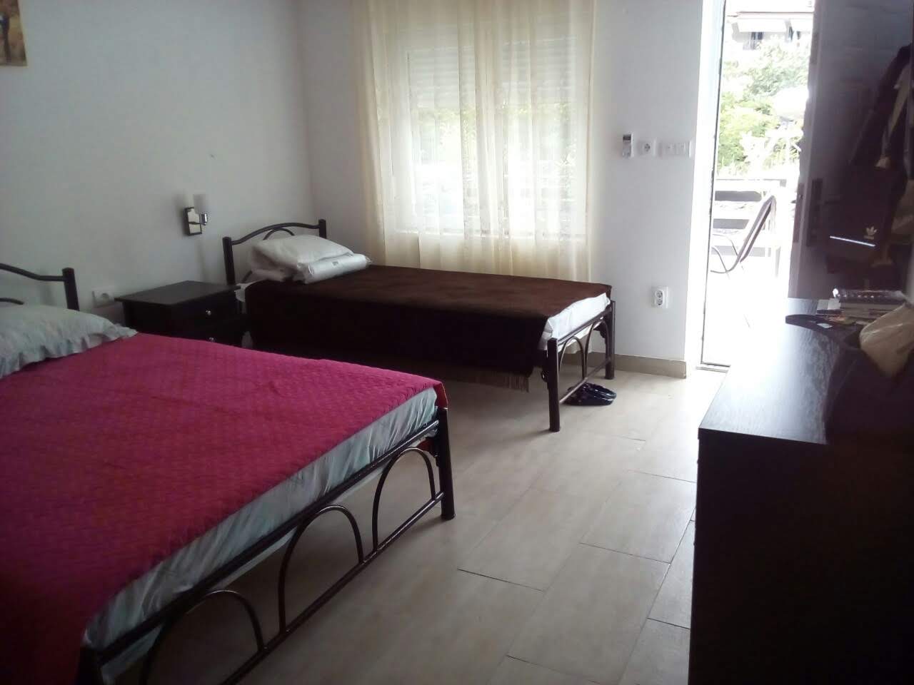 STUDIJI BOROVI thumbnail 7