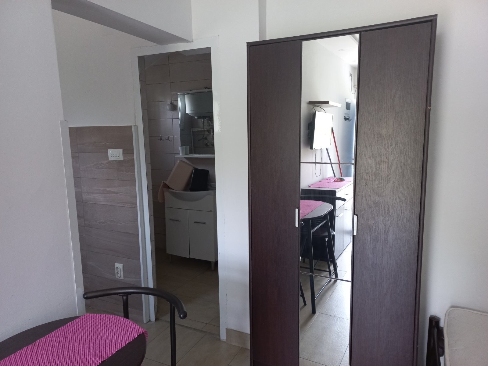 STUDIJI BOROVI thumbnail 9