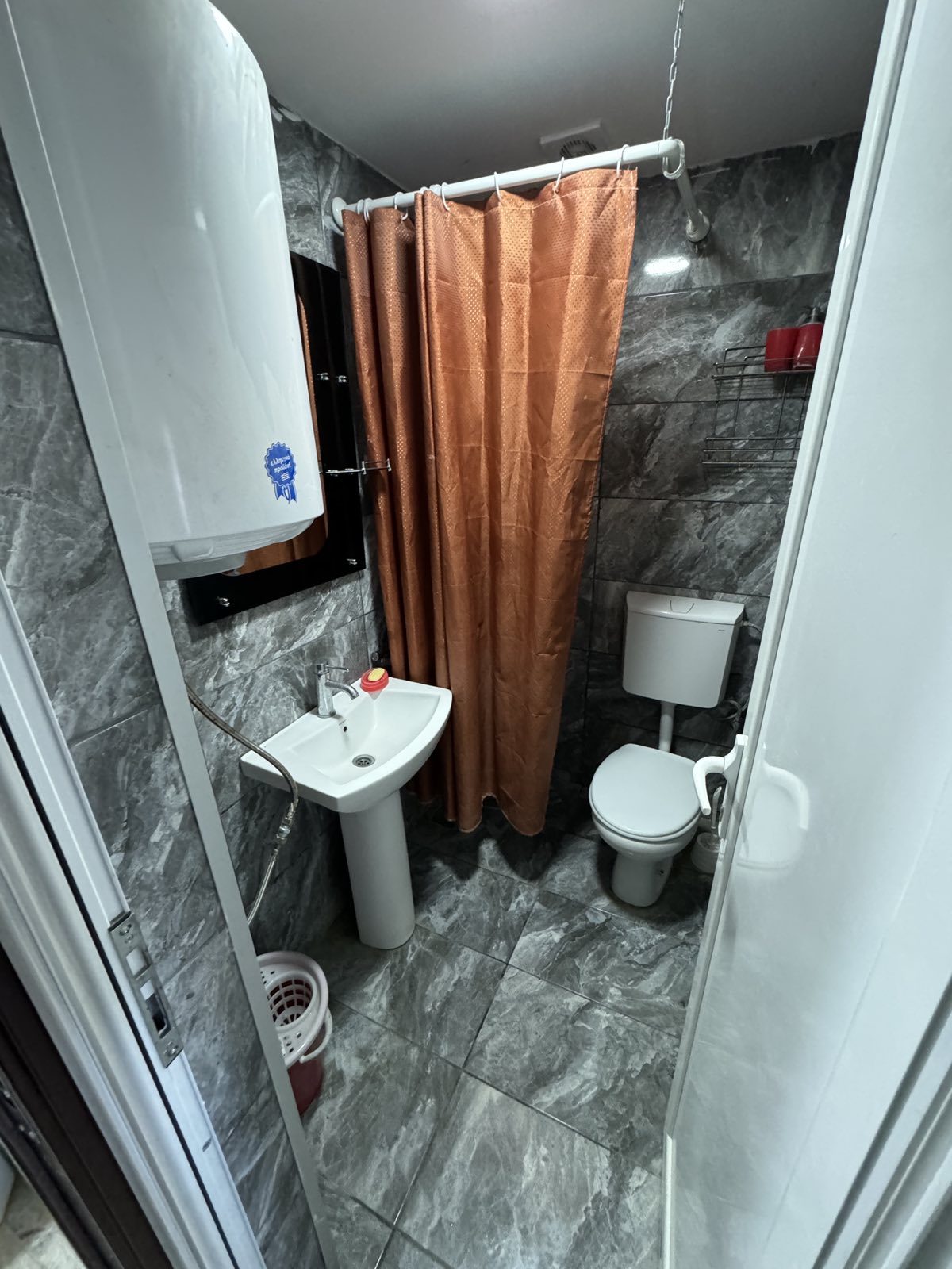 STUDIO DEA thumbnail 10