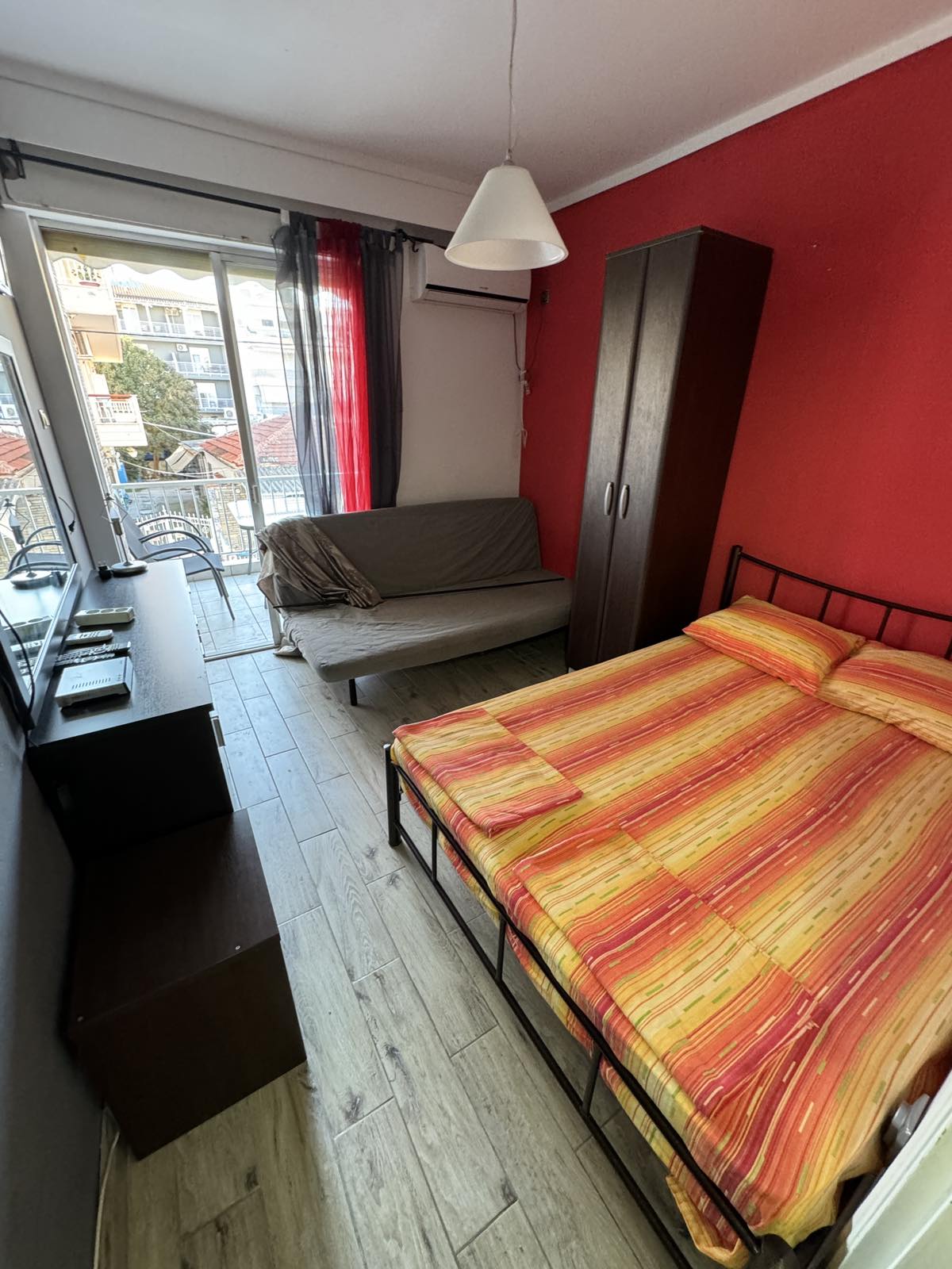 STUDIO DEA thumbnail 11