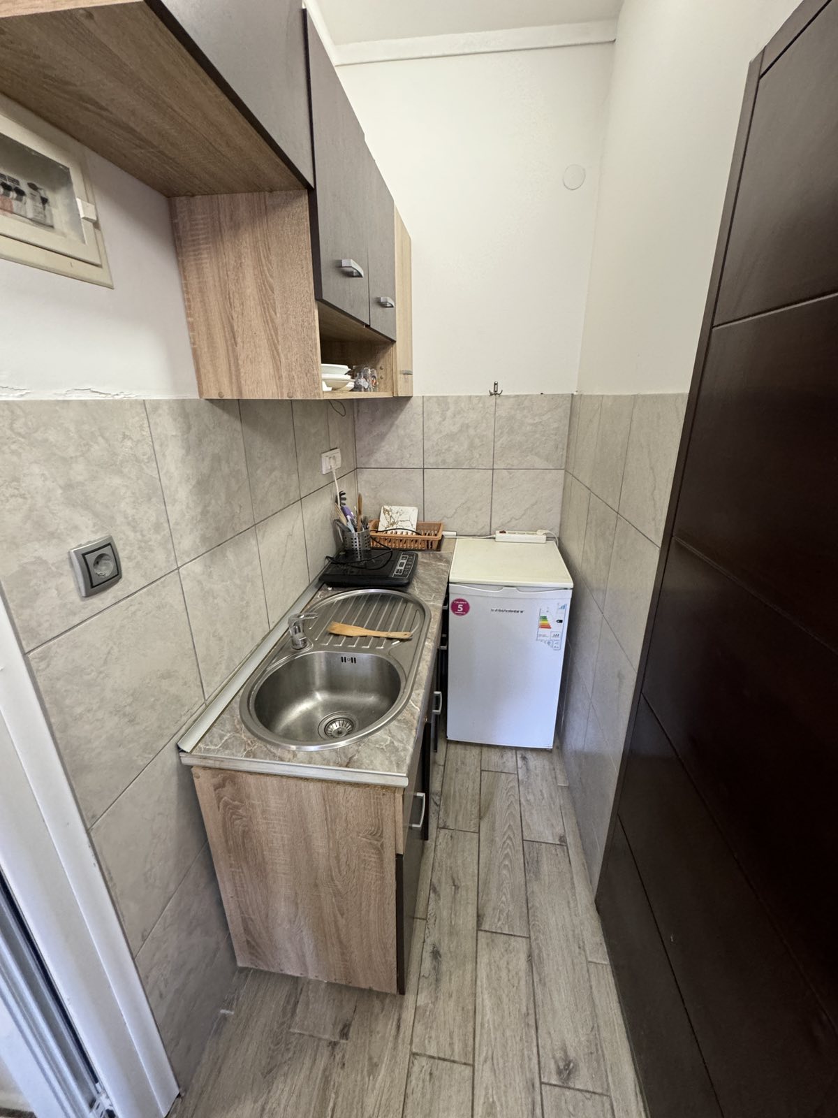 STUDIO DEA thumbnail 13