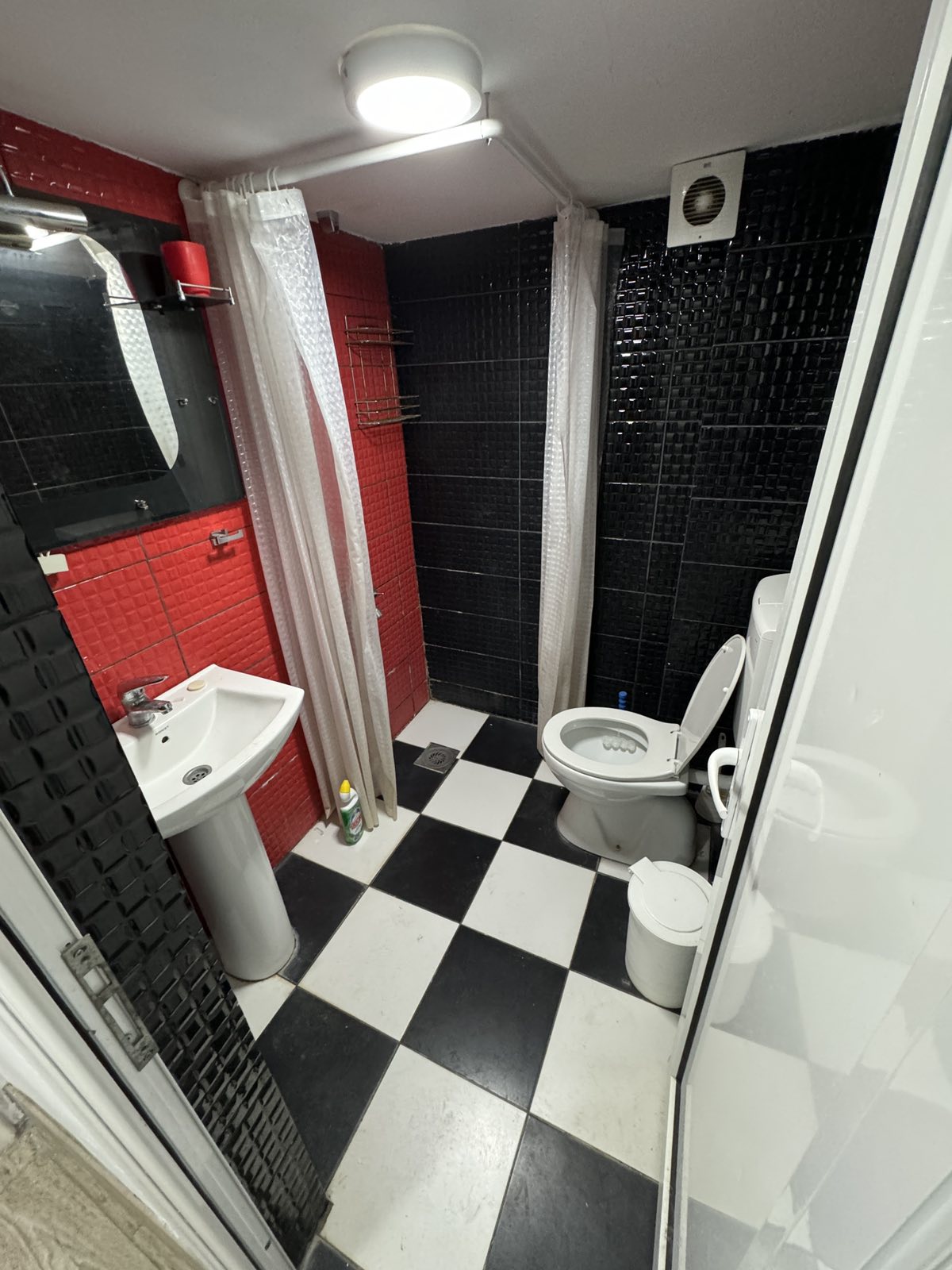 STUDIO DEA thumbnail 14