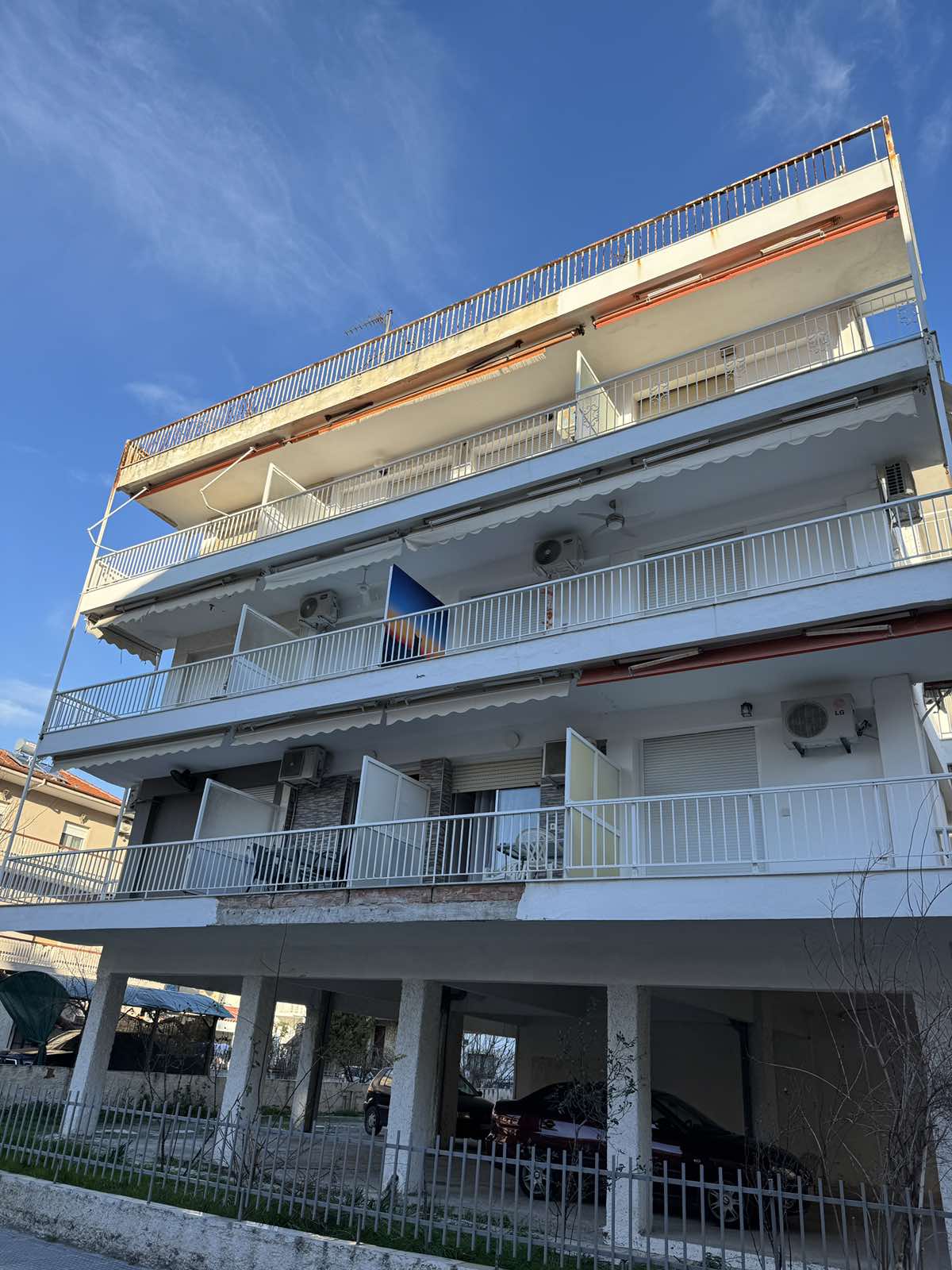 STUDIO DEA thumbnail 2