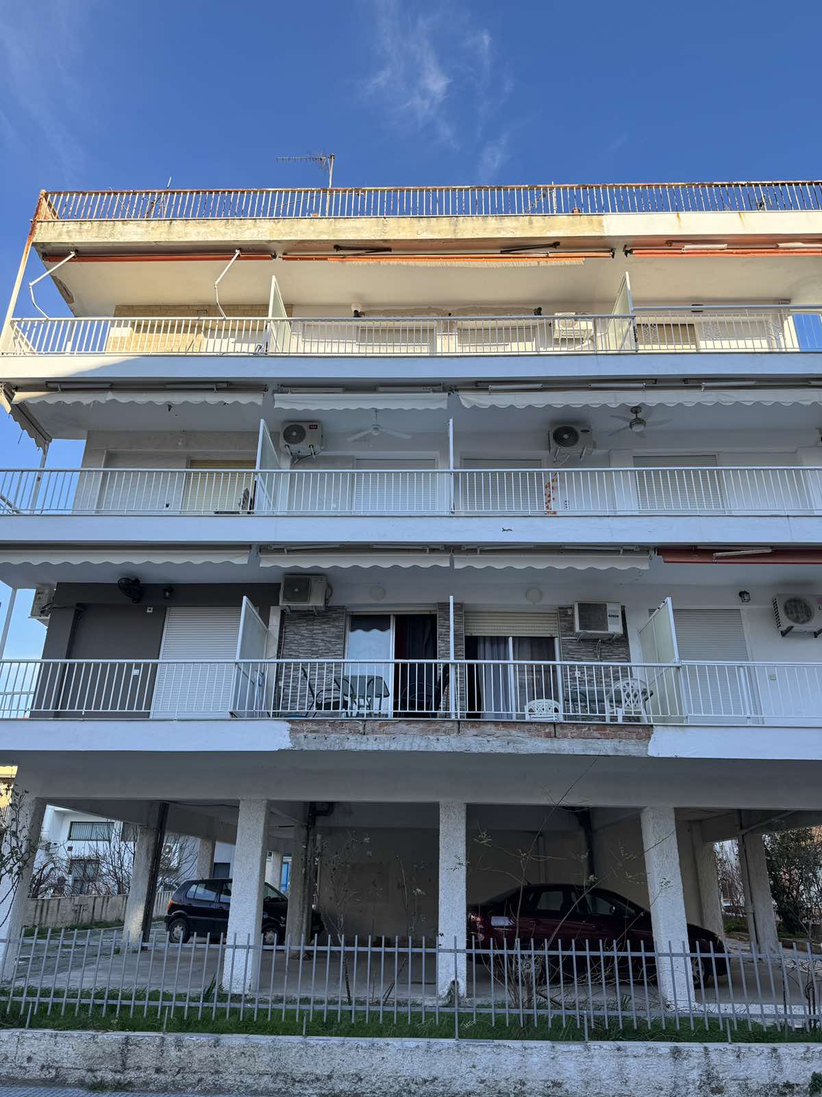 STUDIO DEA thumbnail 3