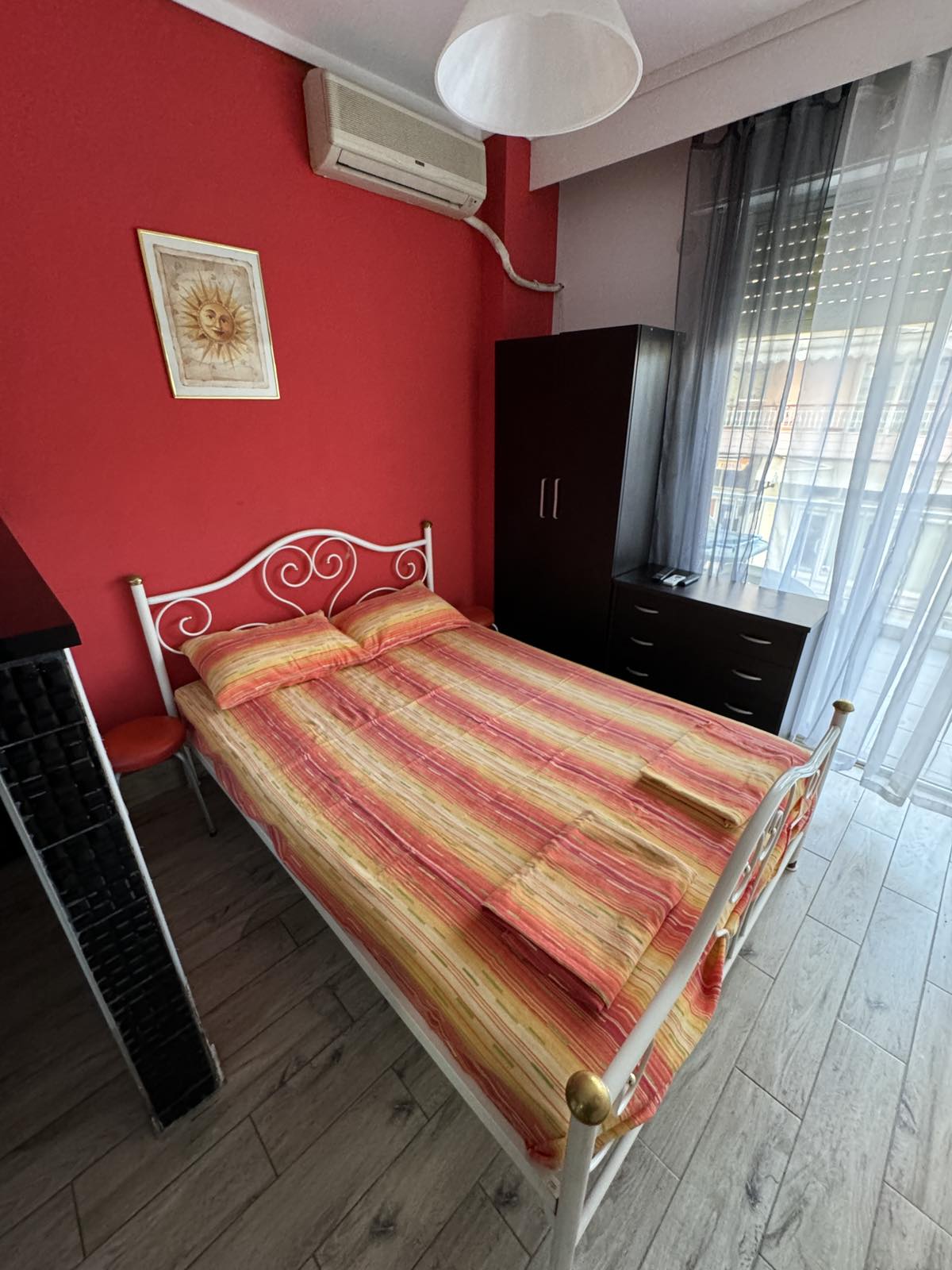 STUDIO DEA thumbnail 4