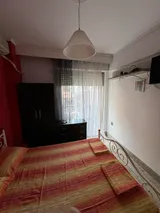 STUDIO DEA - 5