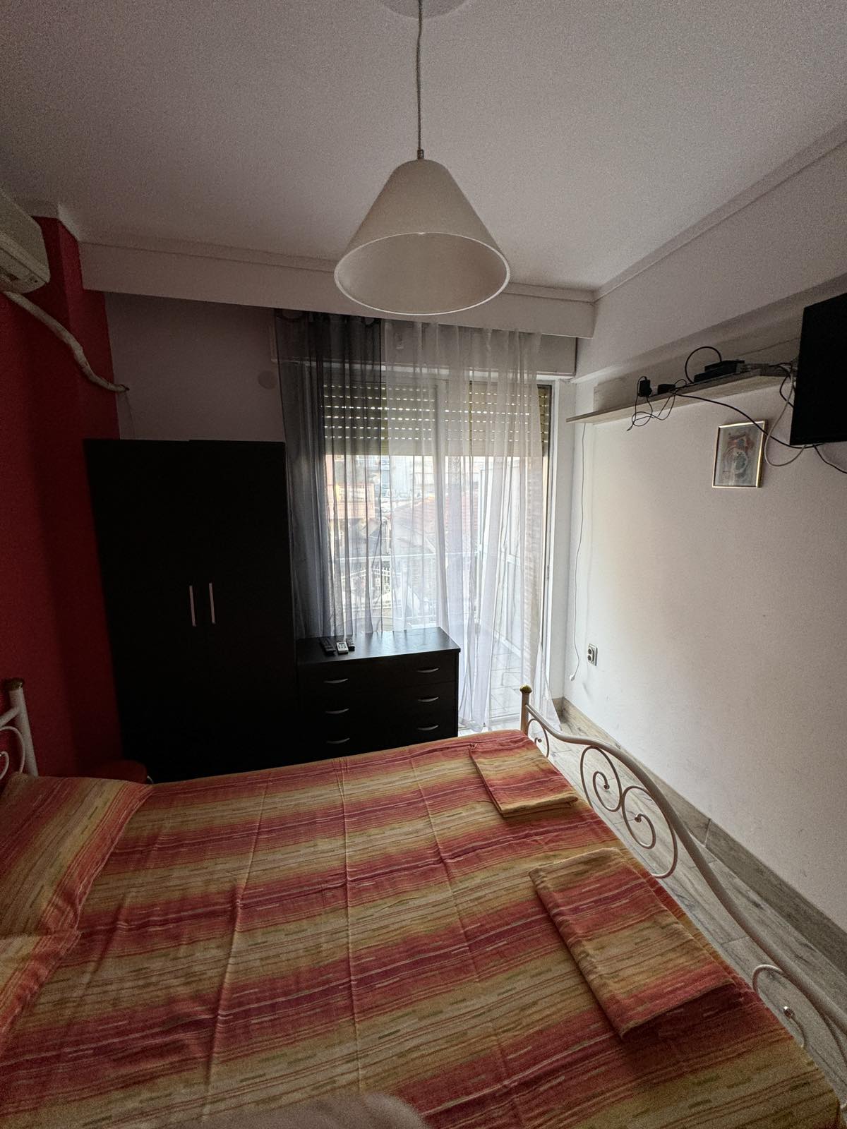 STUDIO DEA thumbnail 5