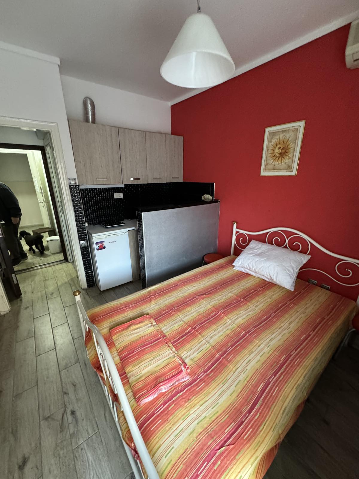 STUDIO DEA thumbnail 6