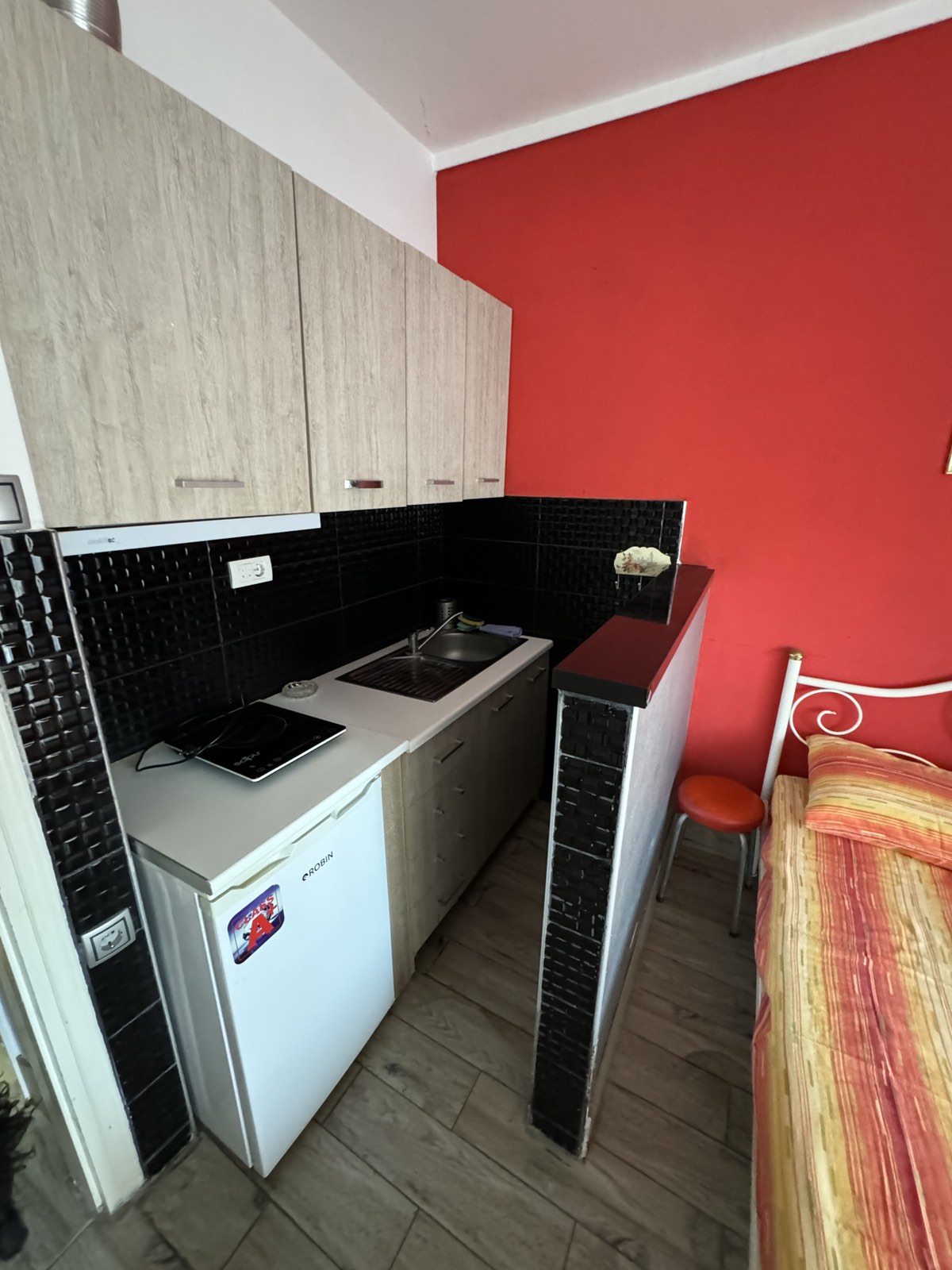 STUDIO DEA thumbnail 7