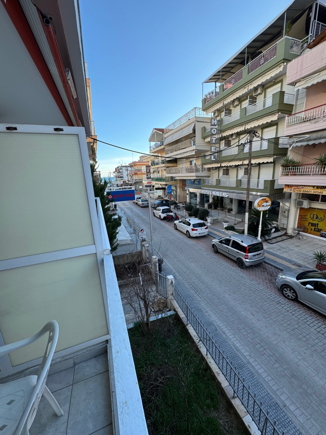 STUDIO DEA thumbnail 8