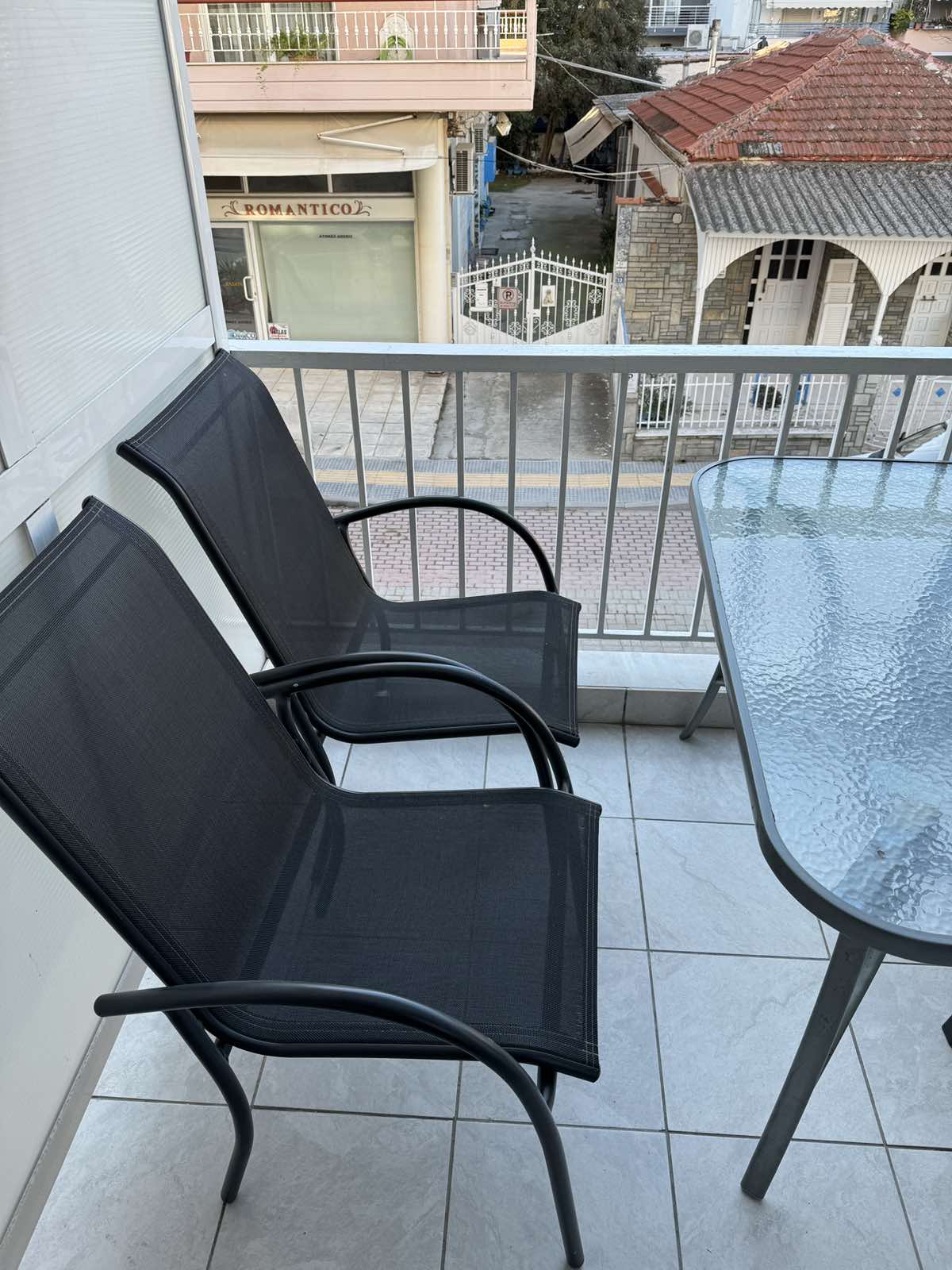 STUDIO DEA thumbnail 9