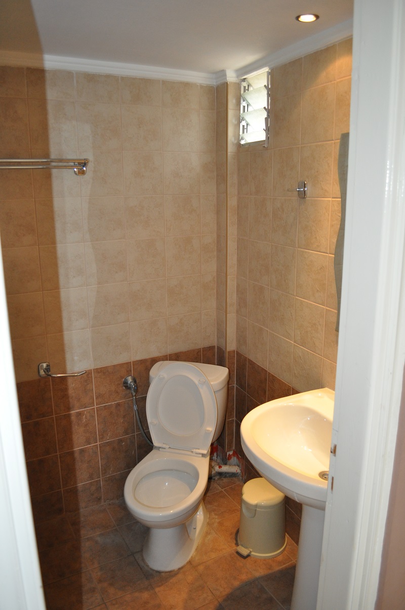 Studio Hotel Mikes Nea Kalikratia thumbnail 13