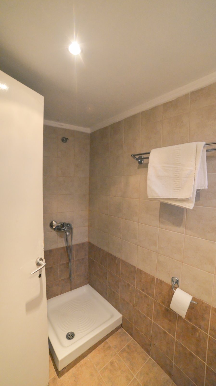 Studio Hotel Mikes Nea Kalikratia thumbnail 22