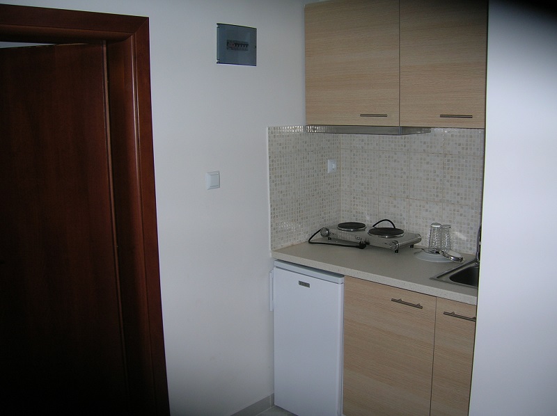 Studio Sofokles Nea Kalikratia thumbnail 10