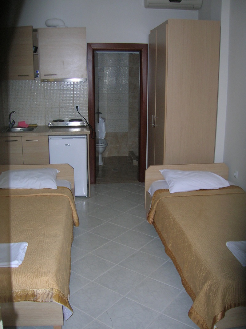 Studio Sofokles Nea Kalikratia thumbnail 11