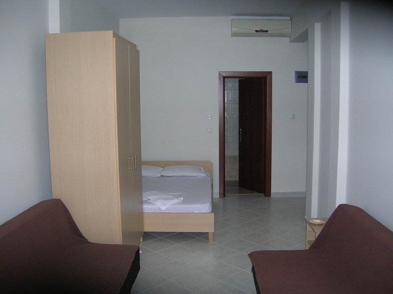 Studio Sofokles Nea Kalikratia thumbnail 12