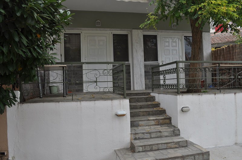 Studio Sofokles Nea Kalikratia thumbnail 13