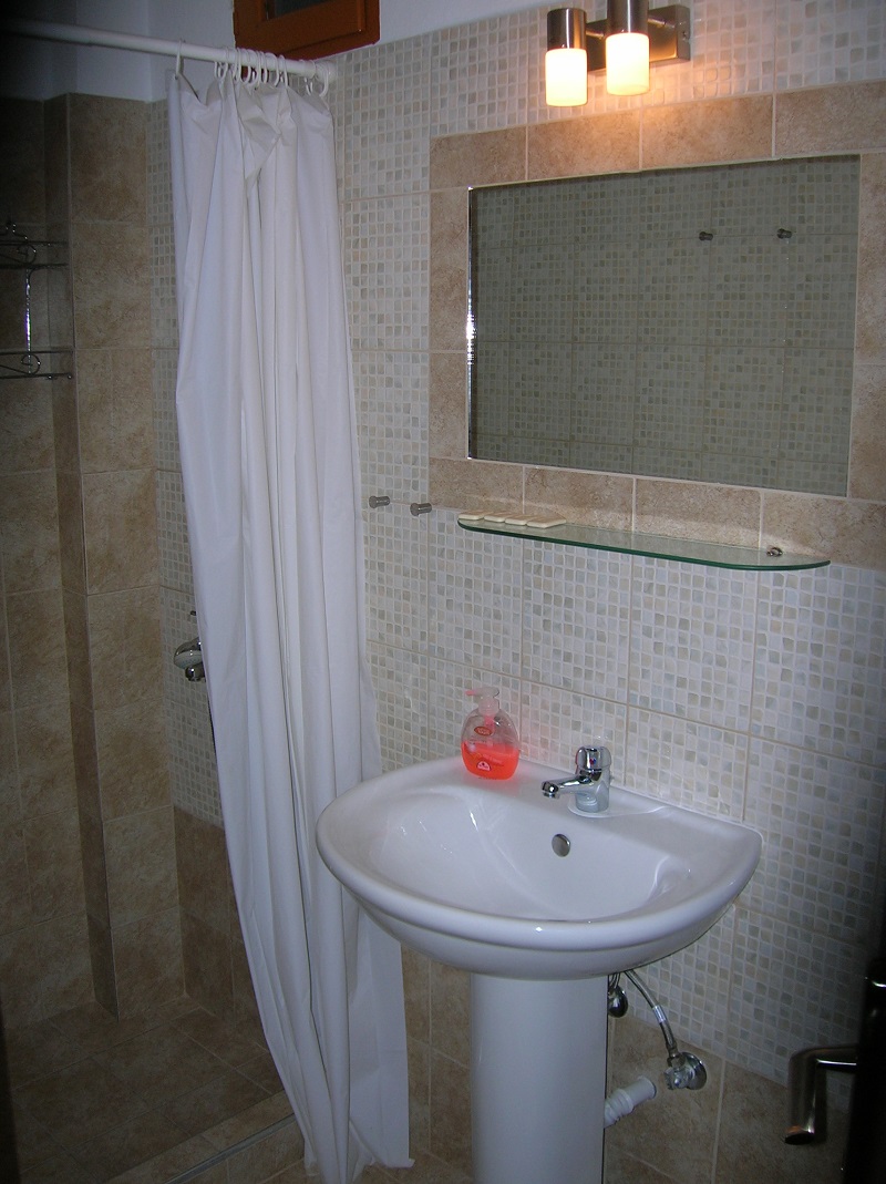 Studio Sofokles Nea Kalikratia thumbnail 14