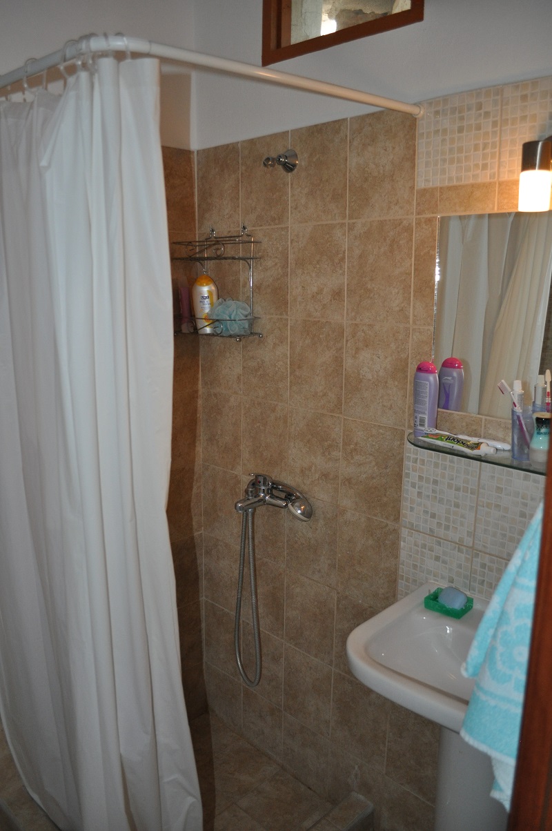 Studio Sofokles Nea Kalikratia thumbnail 15