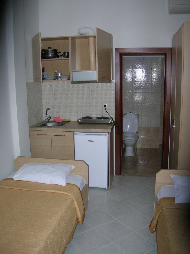 Studio Sofokles Nea Kalikratia thumbnail 16